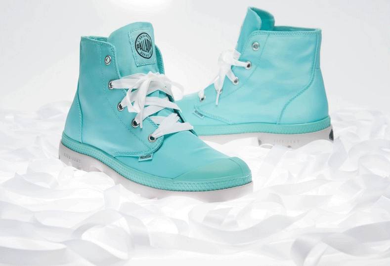 男士穿搭|雨天带上这3件宝贝,姑娘甩掉*博兰**基尼非要和你走