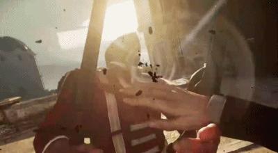 steam夏季促销时间,steam冬季促销什么游戏值得买