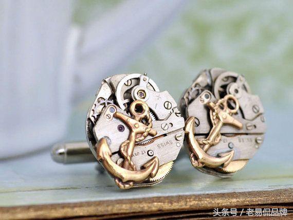 飞亚达能领着国产钟表与瑞士钟表大战一场吗?