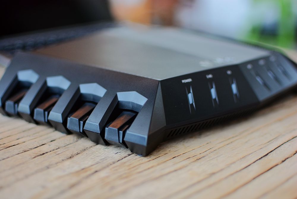 王者荣耀有什么方法可以解决闪卡,王者荣耀防止掉星卡