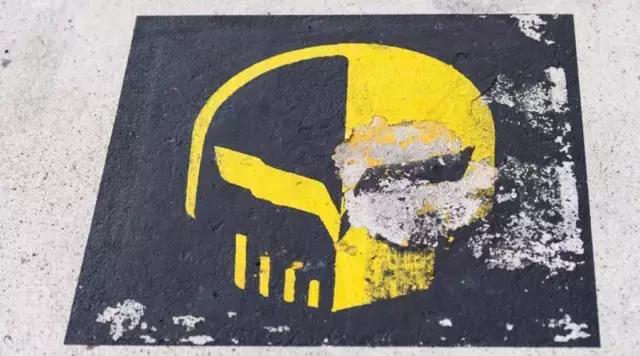 闆經鍏癱orvettec7鍊煎緱鎶藉悧,23娆鹃洩浣涘叞corvette