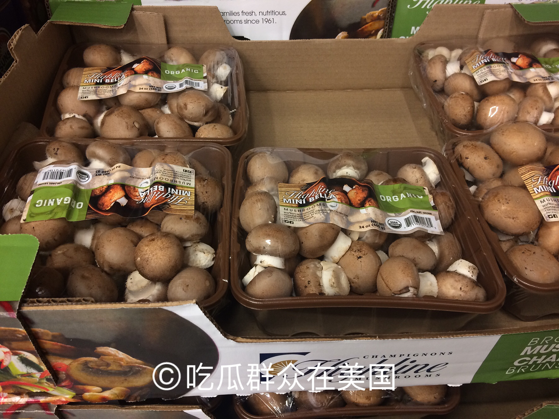 美国超市生鲜多少钱一个月,美国超市买菜一般多少钱