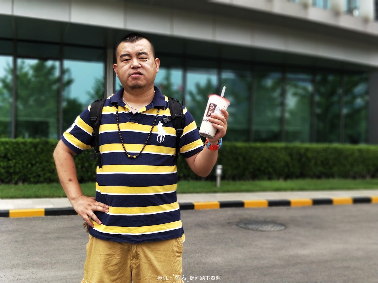 一加5评测,一加手机5评测科技美学