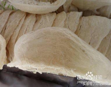 马来西亚燕窝价格,燕窝的正确炖法和吃法