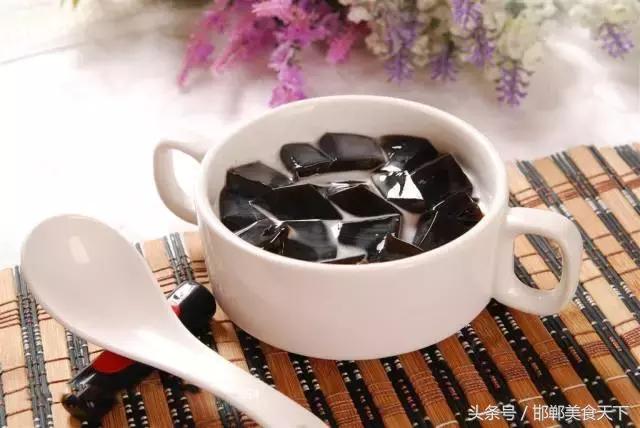 养生食谱简单易学又实用,十大经典养生菜谱