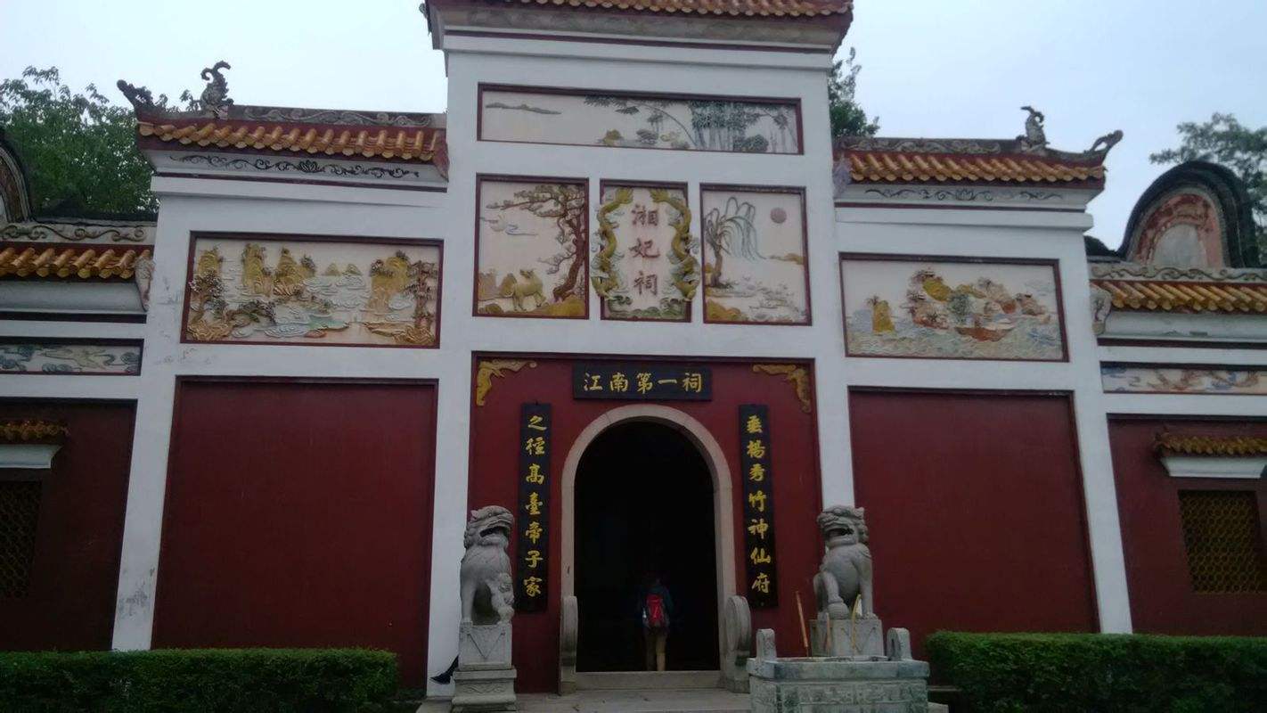 秦始皇大怒为太后求情,秦始皇怎么处理妃子