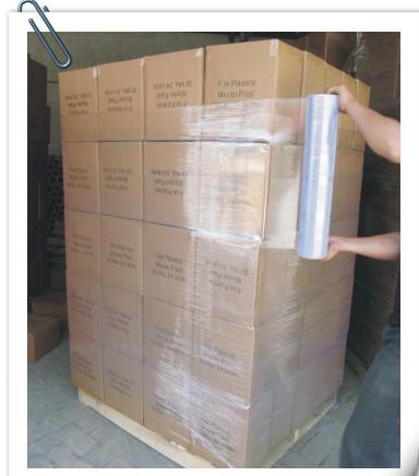 出口纸箱用什么包装比较好,出口成品纸箱含水量要求多少