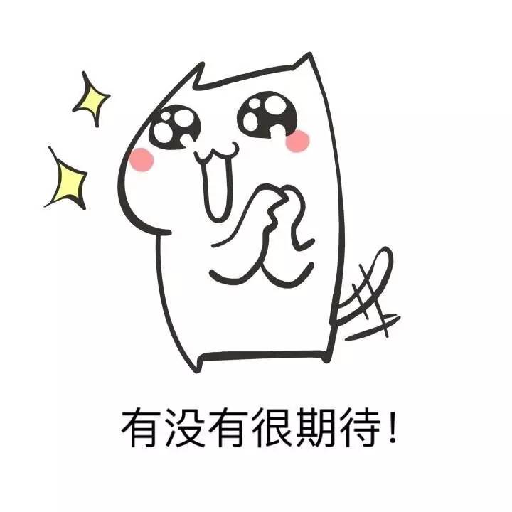 美容仪是不是智商税,美容仪真的有用吗能祛斑吗