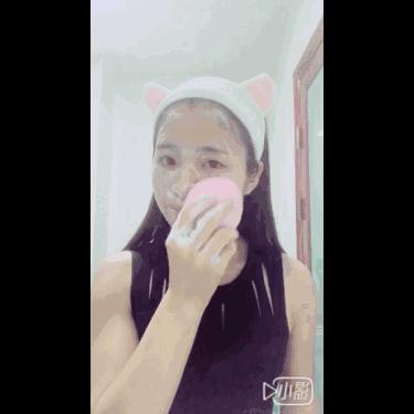 美容仪是不是智商税,美容仪真的有用吗能祛斑吗