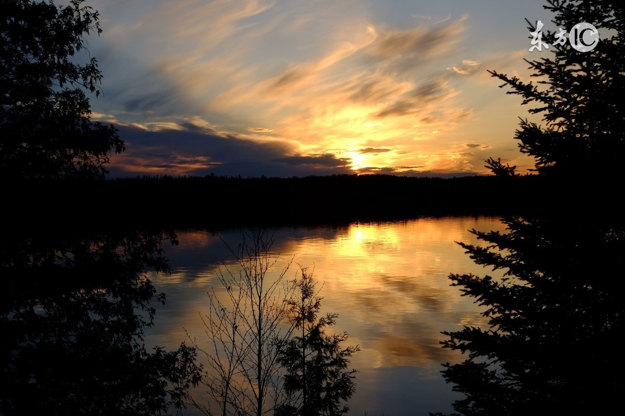 低潮时享受人生的感受,高潮低谷皆是经历