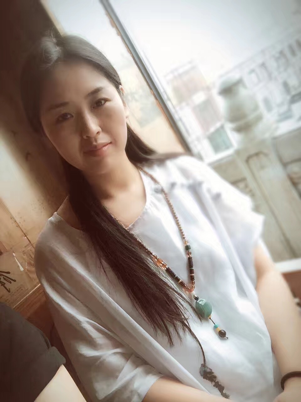 紫宴天下——上海相爷府-梁上胜，徐彩萍个人专场展