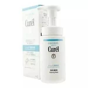 去日本必买的护肤品推荐,到日本必买的护肤品推荐