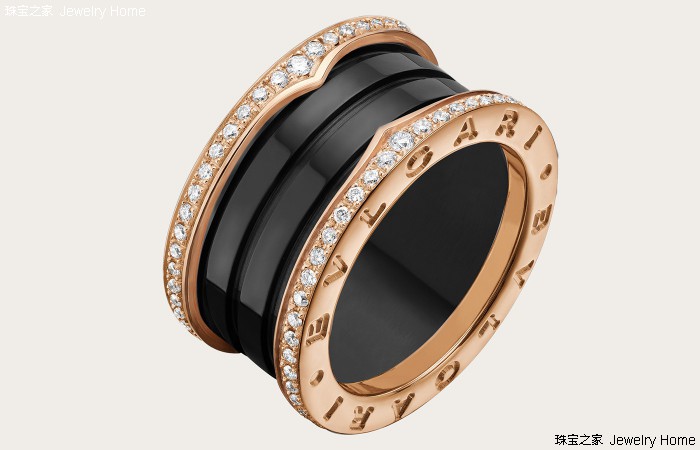 大牌爆款有哪些,大牌爆款你买对了吗