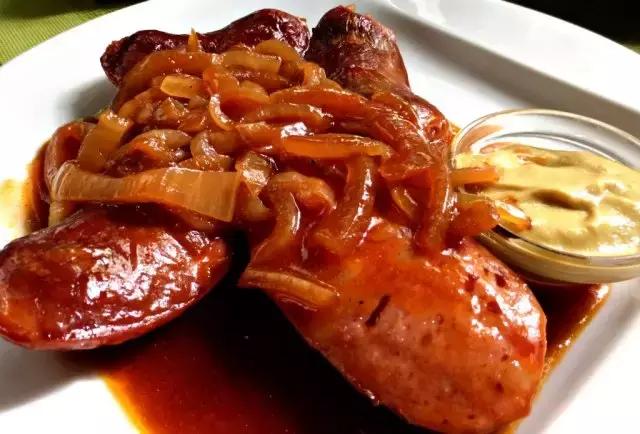 跑男去了捷克哪些景点,跑男去过的哪些地方适合旅游