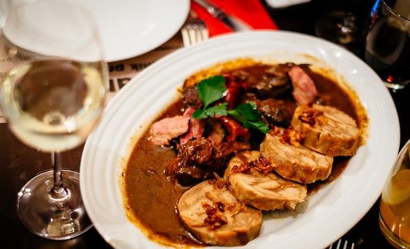 跑男去了捷克哪些景点,跑男去过的哪些地方适合旅游