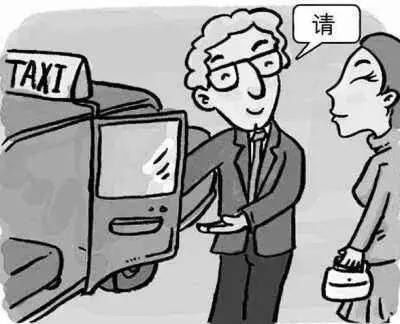 上海是女人的天堂,上海为什么是富人的天堂