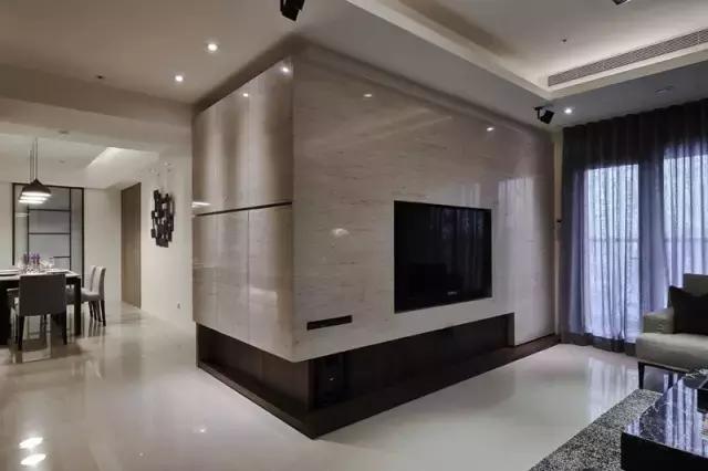 麓山国际100平房子装修效果图,山亭120平米装修效果图