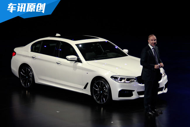 新款宝马5系li多少钱,如何开走一台宝马5系2024新款