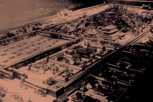 历史必背顺口溜八句,100句中国历史重要年代顺口溜