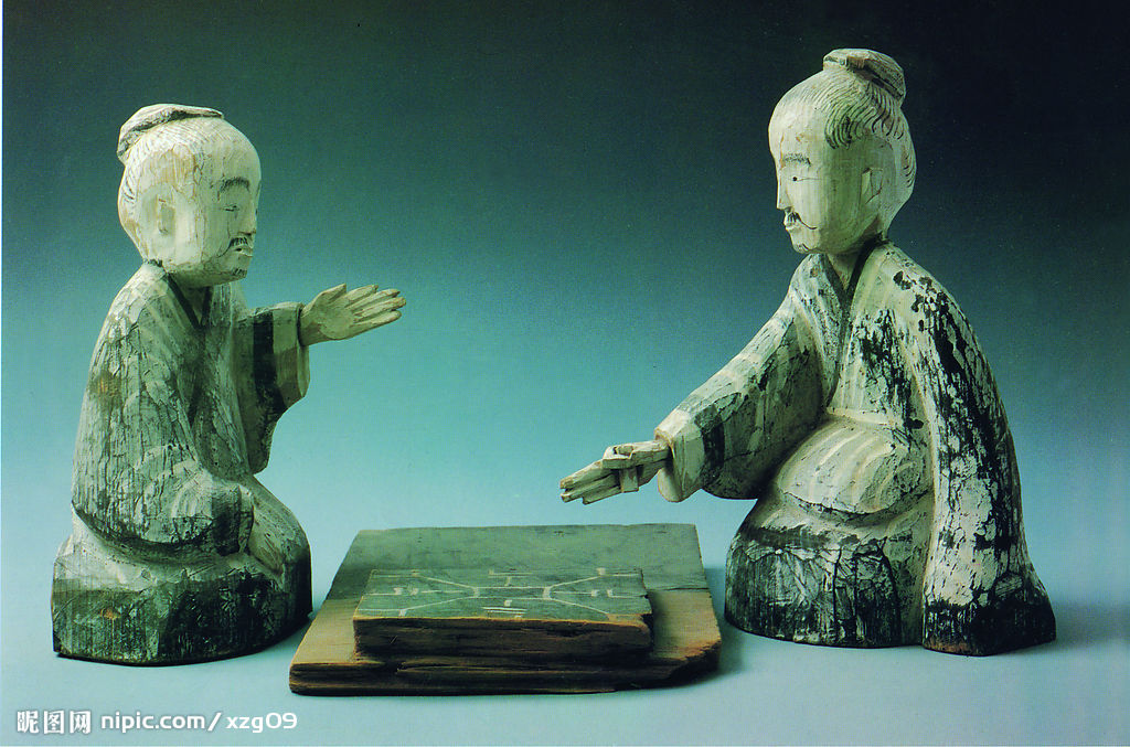 历史必背顺口溜八句,100句中国历史重要年代顺口溜