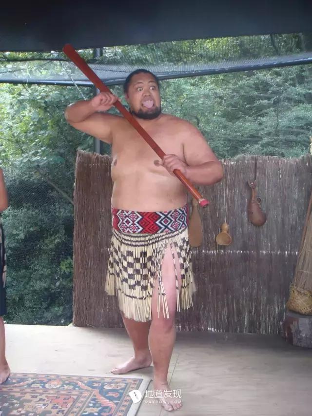 痛哭！即使今天抢不到新西兰打工旅行签证，也不能放弃新西兰啊！