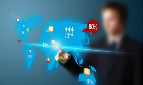 惠州网络营销推广方式,惠州企业网络营销推广方案