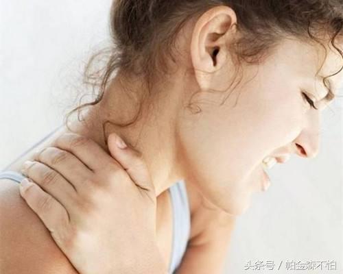 帕金森病有疼痛吗,帕金森病全身疼痛吃什么药有效