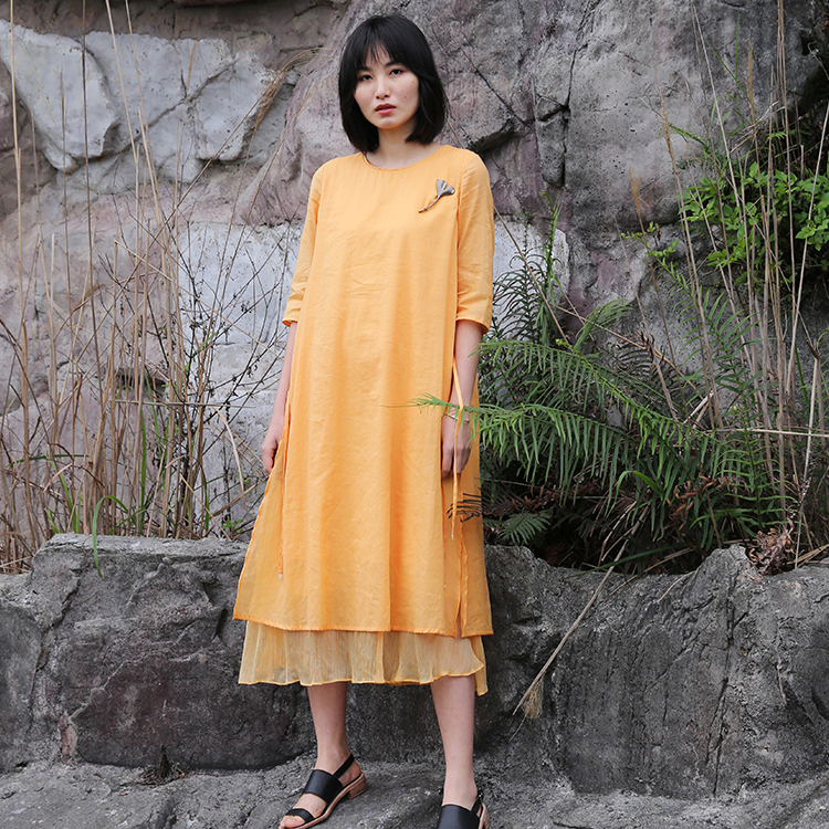 真丝的秘密,真丝穿着小常识