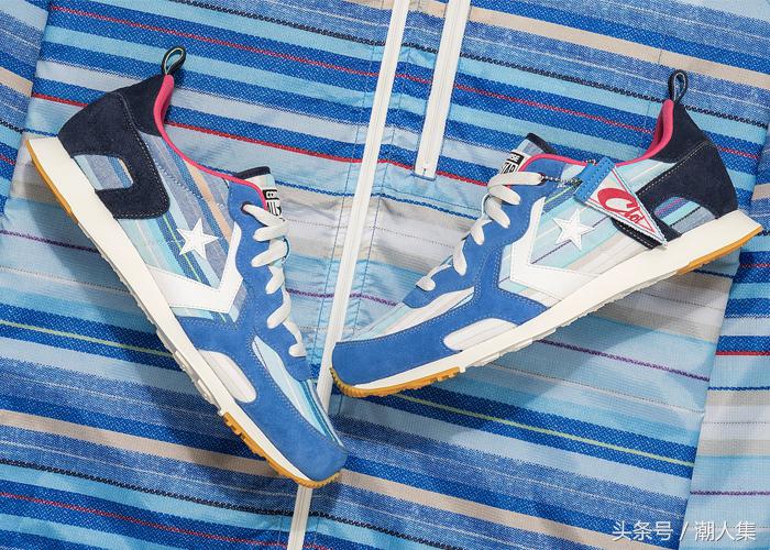 clot在哪个地方更流行,clot全部款式