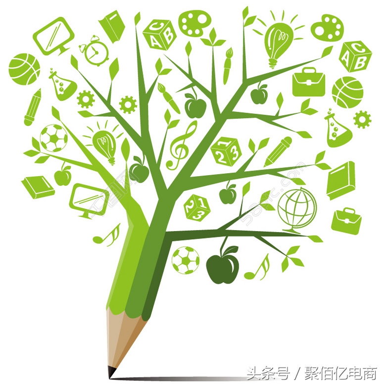 残酷人生感悟,残酷的生活感悟