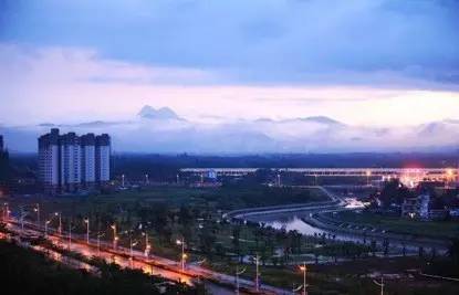 海南万宁购房备案时间,万宁最新购房限购政策