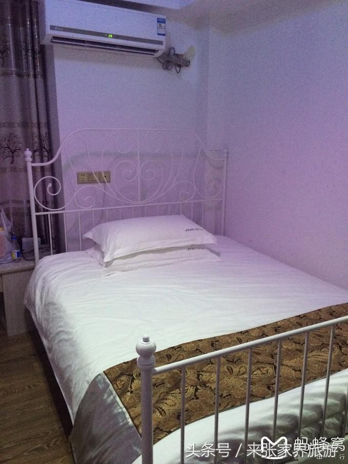 长沙到张家界凤凰五日游,深圳到张家界5天游攻略