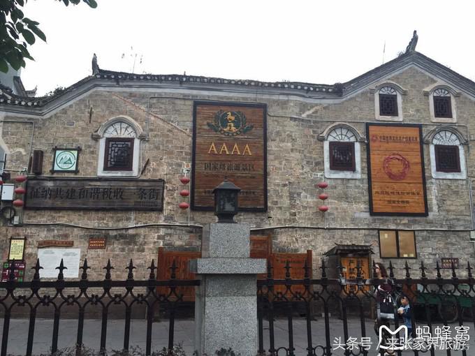 长沙到张家界凤凰五日游,深圳到张家界5天游攻略