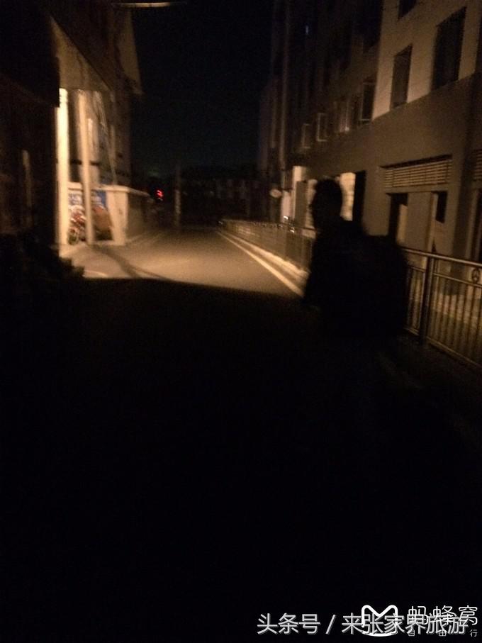 长沙到张家界凤凰五日游,深圳到张家界5天游攻略