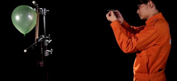 灏忓鐜╃殑鏈ㄨ川寮撳缉鏈夊鍗遍櫓,灏忓鐜╃殑寮撳缉鏈夊鍗遍櫓