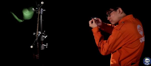 灏忓鐜╃殑鏈ㄨ川寮撳缉鏈夊鍗遍櫓,灏忓鐜╃殑寮撳缉鏈夊鍗遍櫓