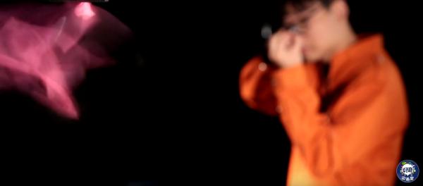 灏忓鐜╃殑鏈ㄨ川寮撳缉鏈夊鍗遍櫓,灏忓鐜╃殑寮撳缉鏈夊鍗遍櫓