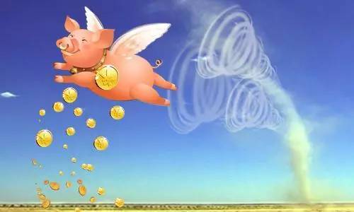 没有背景的人会创业成功吗,现在创业失败了还有机会翻身吗