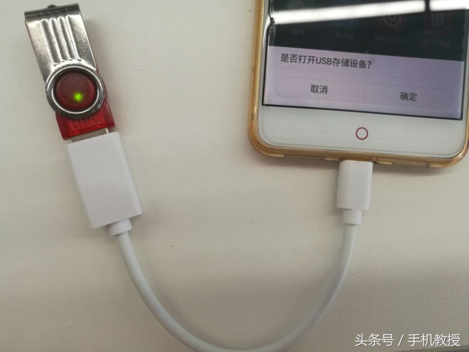 不用u盘怎么给旧电脑装系统,不用u盘如何给新机重装系统