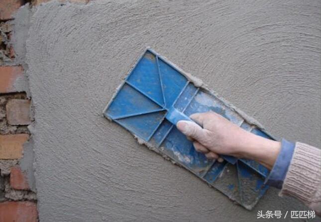 混凝土24小时硬度可以达到多少,农村建房混凝土硬度达不到会怎样