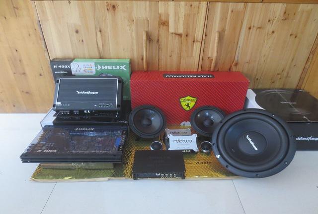 最合适改装的越野,2.5的奇骏改装