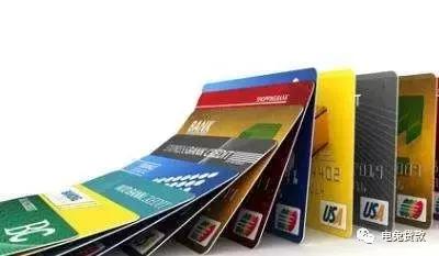 信用卡申请填写技巧增强下卡率,实操怎么写