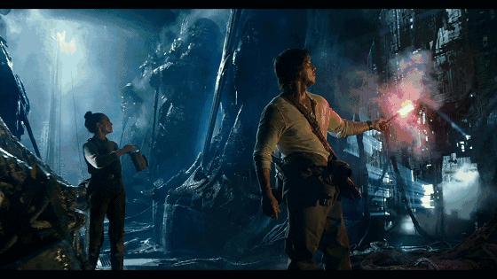 变形金刚5后续剧情,变形金刚5以后的剧情内容