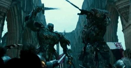 变形金刚5后续剧情,变形金刚5以后的剧情内容