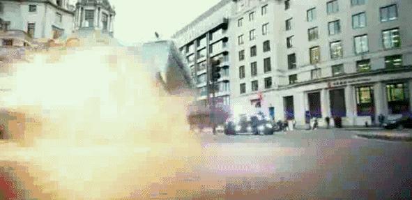 变形金刚5后续剧情,变形金刚5以后的剧情内容