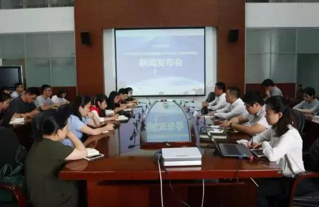 合肥地标建筑中国鼓将要被拆？实为“乌龙”，官方称：万达称将永久保留！