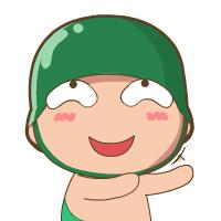 合肥地标建筑中国鼓将要被拆？实为“乌龙”，官方称：万达称将永久保留！