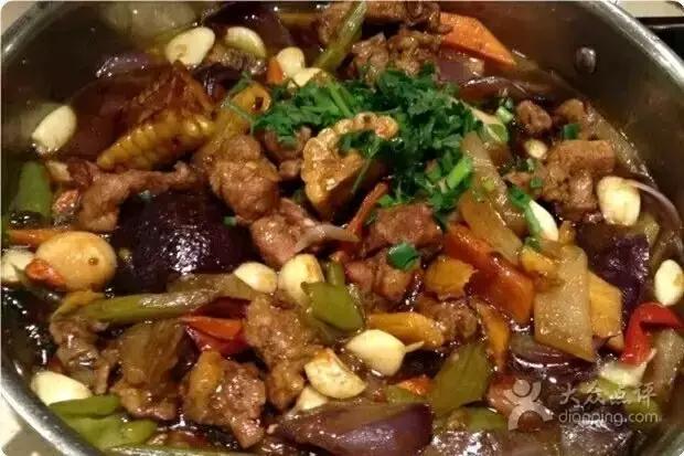 <html>
<head><title>502BadGateway</title></head>
<body>
<center><h1>502BadGateway</h1></center>
<hr><center>nginx</center>
</body>
</html>
<!--apaddingtodisableMSIEandChromefriendlyerrorpage-->
<!--apaddingtodisableMSIEandChromefriendlyerrorpage-->
<!--apaddingtodisableMSIEandChromefriendlyerrorpage-->
<!--apaddingtodisableMSIEandChromefriendlyerrorpage-->
<!--apaddingtodisableMSIEandChromefriendlyerrorpage-->
<!--apaddingtodisableMSIEandChromefriendlyerrorpage-->
