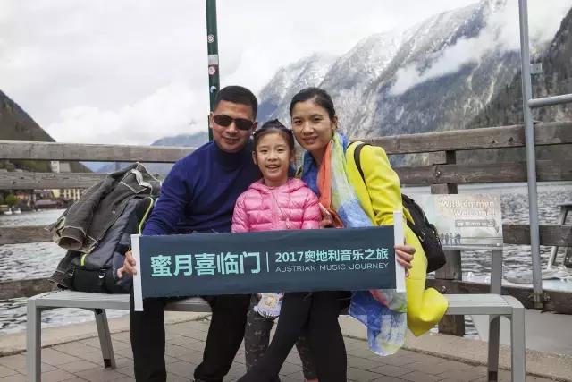 全球最美的30个浪漫小镇,世界上最适合私奔的小镇