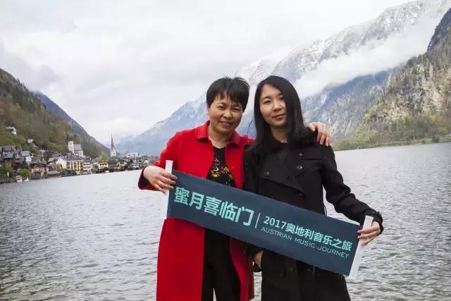 全球最美的30个浪漫小镇,世界上最适合私奔的小镇